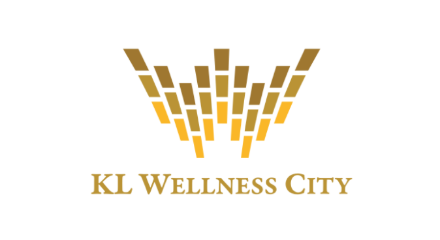 KL Wellness City